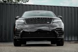 New 2026 Land Rover Range Rover Velar Dynamic SE image 5