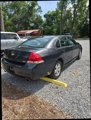 Used 2014 Chevrolet Impala LT image 5