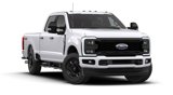 New 2026 Ford F250 XL image 4