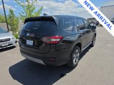 Used 2025 Honda Pilot EX-L image 2