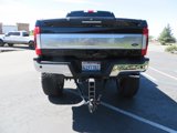 Used 2017 Ford F250 King Ranch w/ King Ranch Ultimate Package image 4
