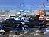 Used 2017 RAM 1500 Sport w/ Black Ram 1500 Sport Group image 4
