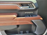 New 2025 GMC Sierra 1500 Denali Ultimate image 5