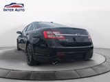 Used 2018 Ford Taurus SEL w/ Equipment Group 201A image 3