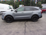 Used 2021 Kia Sorento S w/ Panoramic Sunroof Package image 4