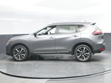 Used 2020 Nissan Rogue SL w/ Premium Package image 3