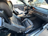 Used 2013 BMW 335i Convertible image 6