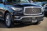 Used 2019 INFINITI QX80 Luxe w/ Proassist Package image 5