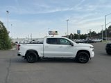 New 2026 Chevrolet Silverado 1500 RST w/ RST Select Package image 2