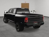 New 2025 RAM 3500 Laramie image 4