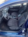 Used 2017 Nissan Sentra SV w/ Style Package image 6