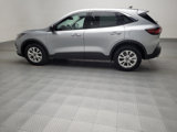 Used 2023 Ford Escape Active image 3