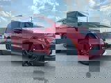 New 2025 Chrysler Pacifica Select image 3