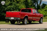 Used 1997 Ford F250 4x4 SuperCab Heavy Duty image 4
