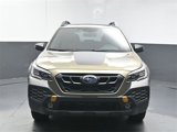 New 2025 Subaru Outback Wilderness image 3