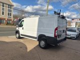 Used 2017 RAM ProMaster 1500 image 5