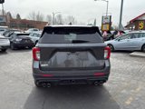 Used 2020 Ford Explorer ST image 4