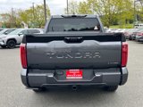 New 2025 Toyota Tundra Platinum image 5