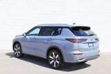 New 2025 Mitsubishi Outlander SEL image 2