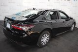 Used 2021 Toyota Camry LE image 5