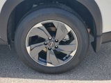 New 2026 Nissan Rogue SV image 3