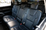 Used 2021 Kia Telluride EX image 6