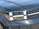 New 2025 Hyundai Santa Fe Calligraphy image 4