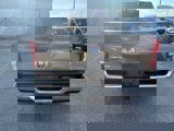 Used 2022 RAM 1500 Lone Star image 5