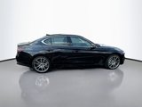 New 2026 Genesis G70 2.5T Prestige image 4