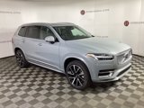 New 2025 Volvo XC90 B6 Plus w/ Protection Package Premier image 4