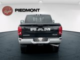 New 2025 RAM 2500 Laramie w/ Sport Appearance Package image 6