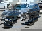 New 2025 Mitsubishi Outlander 4WD Plug-In Hybrid image 5
