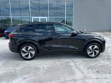 New 2025 Audi Q6 e-tron Premium Plus image 4