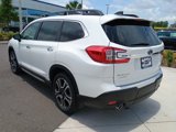 New 2025 Subaru Ascent Touring image 4