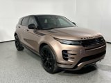 New 2026 Land Rover Range Rover Evoque Dynamic SE image 3