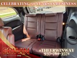 New 2025 Dodge Durango R/T image 5
