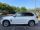 Used 2014 BMW X5 xDrive35i image 5