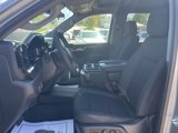New 2025 Chevrolet Silverado 1500 LT w/ Z71 Off-Road Package image 3