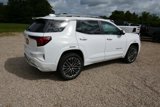 New 2026 GMC Terrain Denali image 3