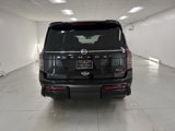 New 2025 Nissan Armada SL image 4