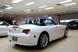 Used 2008 BMW Z4 3.0i image 4