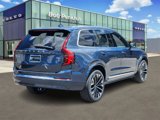 New 2025 Volvo XC90 B6 Plus w/ Protection Package Premier image 3