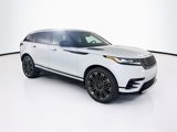 New 2026 Land Rover Range Rover Velar Dynamic SE image 3