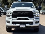 New 2025 RAM 2500 Laramie image 5
