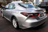 Used 2023 Toyota Camry LE image 3