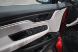 New 2025 Honda Odyssey EX-L image 6