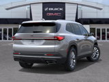 New 2026 Buick Enclave Preferred image 4