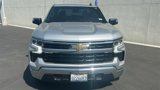 Used 2022 Chevrolet Silverado 1500 LT image 2