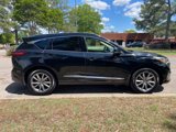 Used 2019 Acura RDX FWD w/ Technology Package image 6