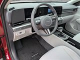 New 2025 Hyundai Kona SEL image 3